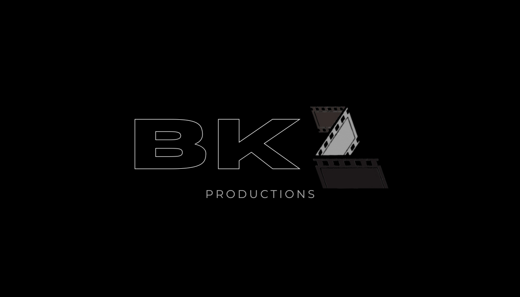 BKZ PRODUCTIONS